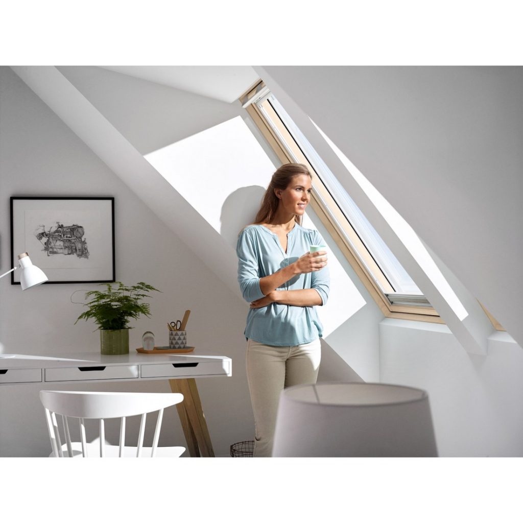  ventanas de carpintería metálica, perfectas para cualquier tipo de proyecto de construcción. Nuestras ventanas son el resultado de años de experiencia en la fabricación y el diseño de productos de alta calidad.