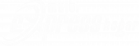 Multiexpresshogar